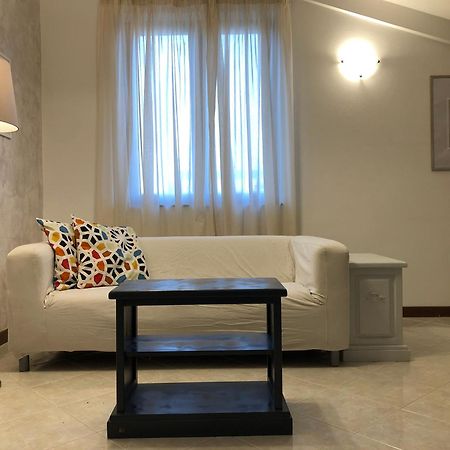 Hotel Kristall Ορβιέτο Εξωτερικό φωτογραφία