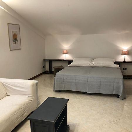 Hotel Kristall Ορβιέτο Εξωτερικό φωτογραφία