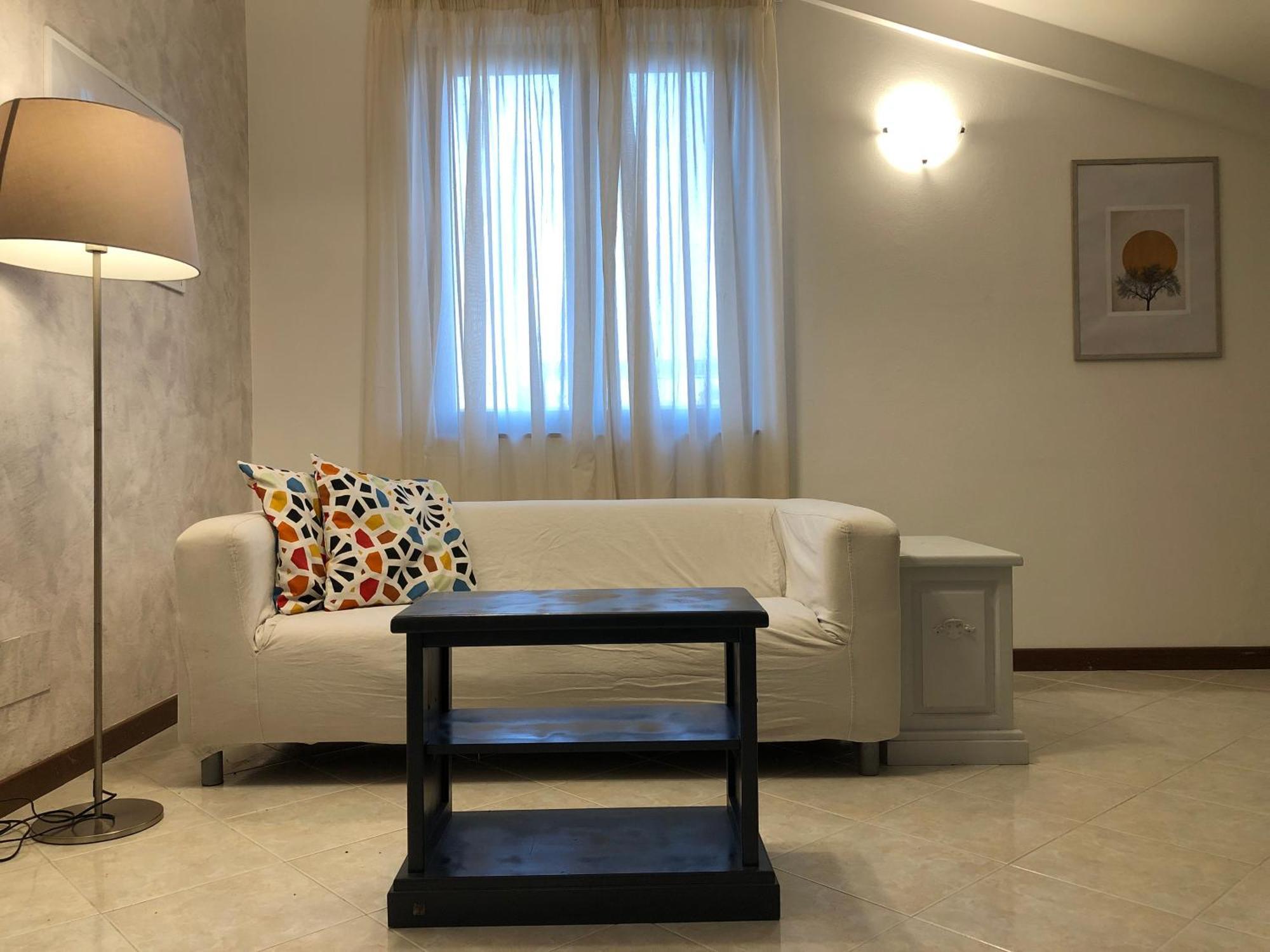 Hotel Kristall Ορβιέτο Εξωτερικό φωτογραφία