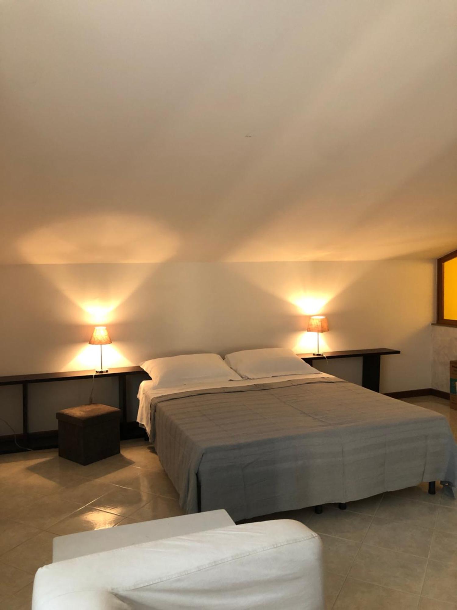 Hotel Kristall Ορβιέτο Εξωτερικό φωτογραφία