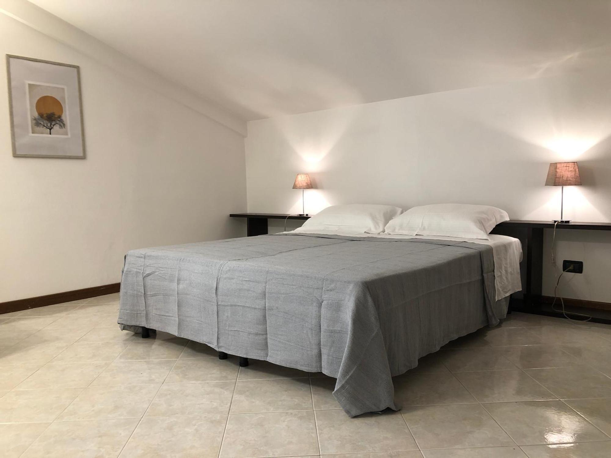 Hotel Kristall Ορβιέτο Εξωτερικό φωτογραφία
