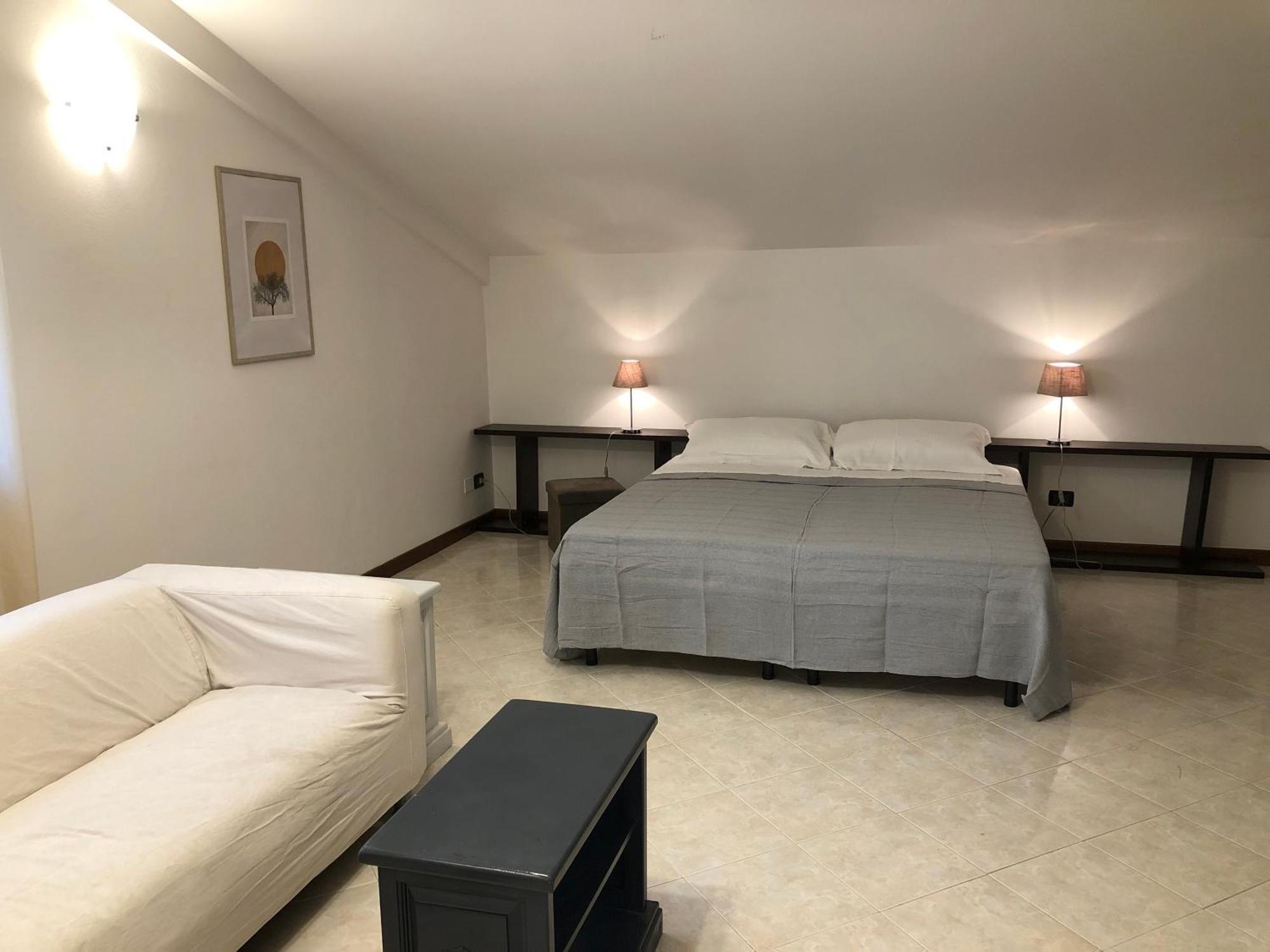 Hotel Kristall Ορβιέτο Εξωτερικό φωτογραφία