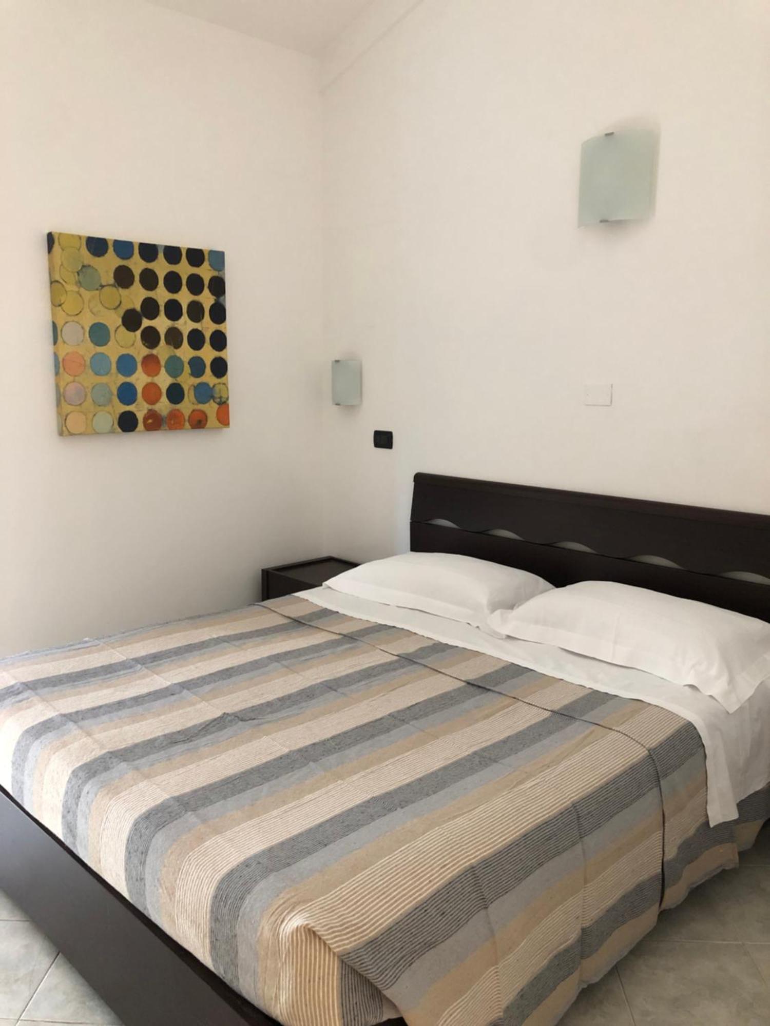 Hotel Kristall Ορβιέτο Εξωτερικό φωτογραφία