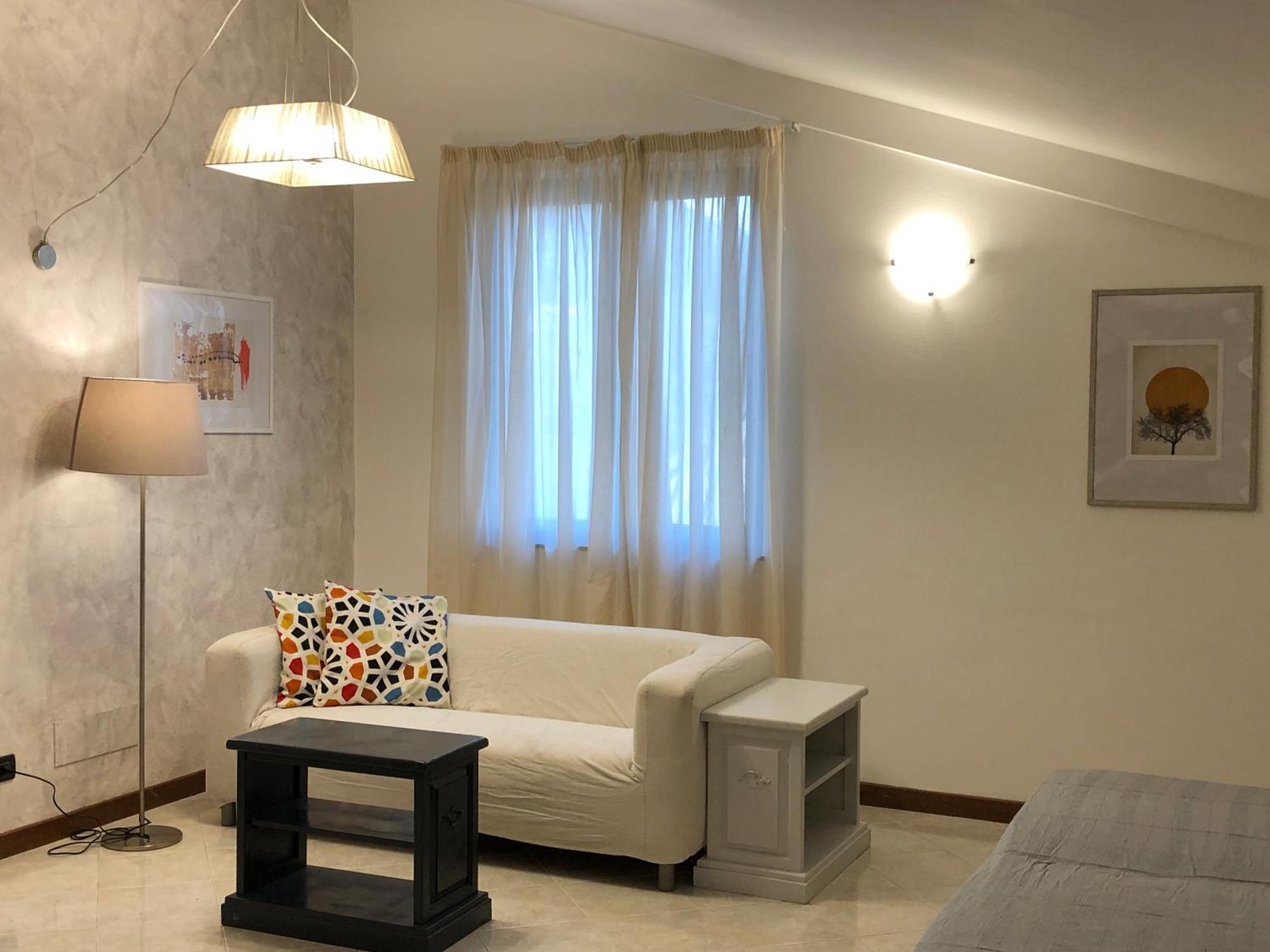 Hotel Kristall Ορβιέτο Εξωτερικό φωτογραφία