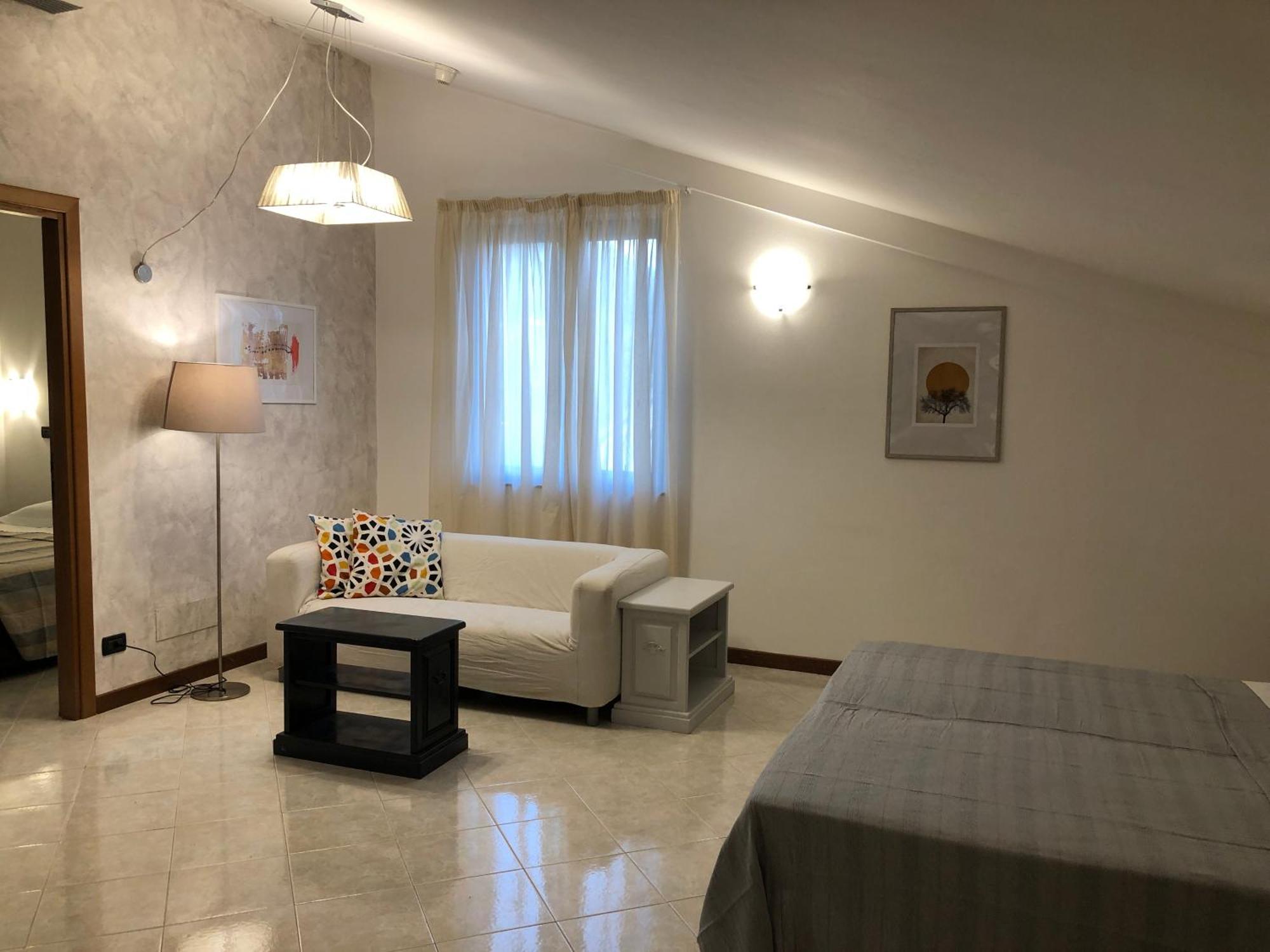 Hotel Kristall Ορβιέτο Εξωτερικό φωτογραφία