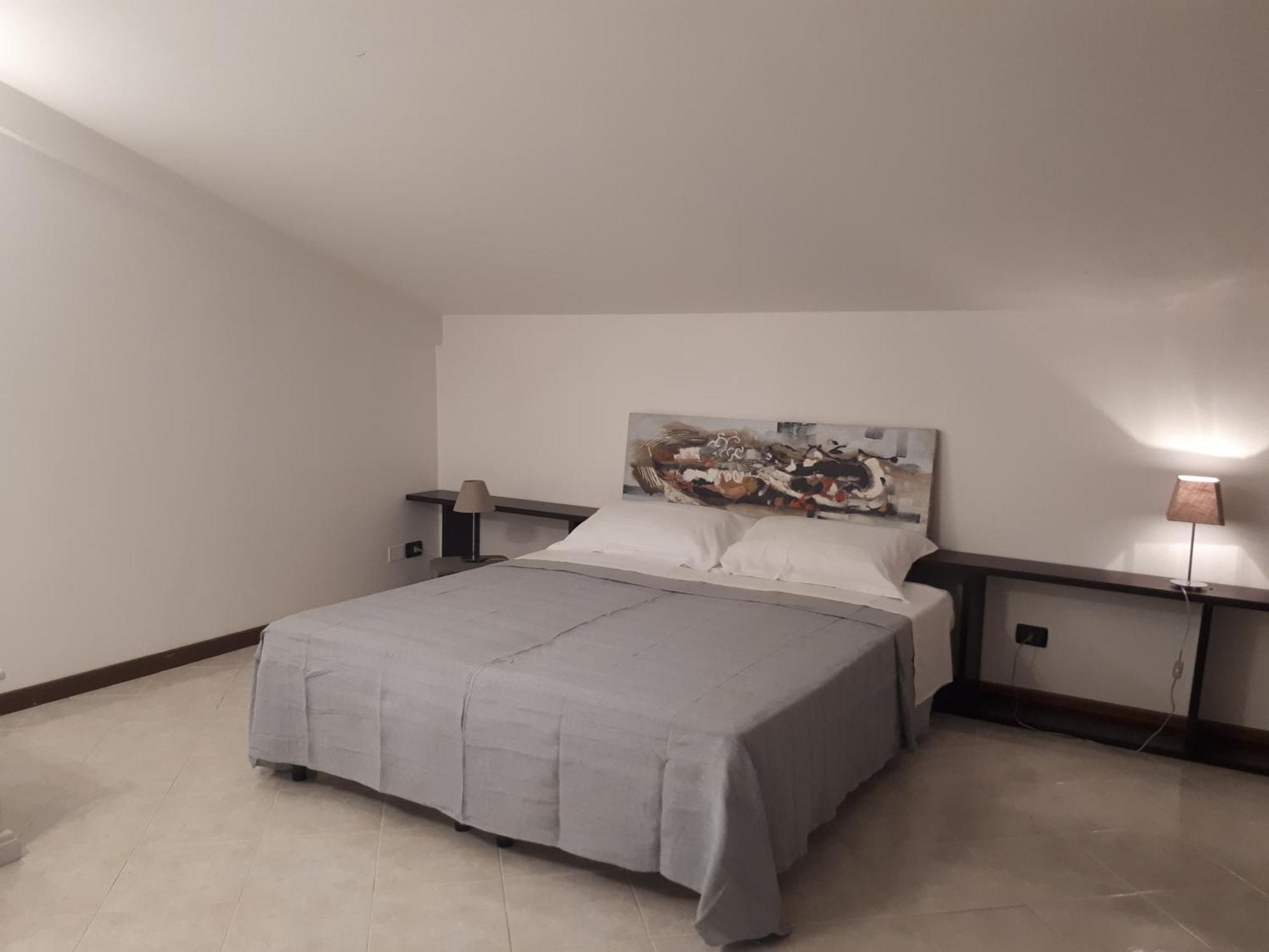 Hotel Kristall Ορβιέτο Εξωτερικό φωτογραφία