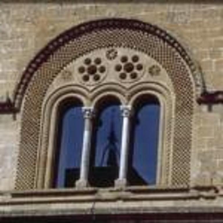 Hotel Kristall Ορβιέτο Εξωτερικό φωτογραφία